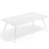 mesa reuniones 220x120 albo tekno 1