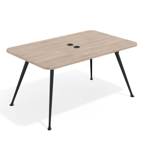 120x120