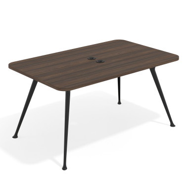 Mesa fondo 120cm