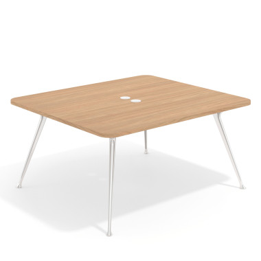 Mesa fondo 140cm