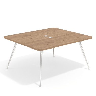 Mesa fondo 140cm