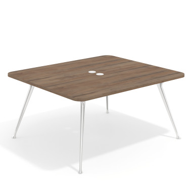 Mesa fondo 140cm