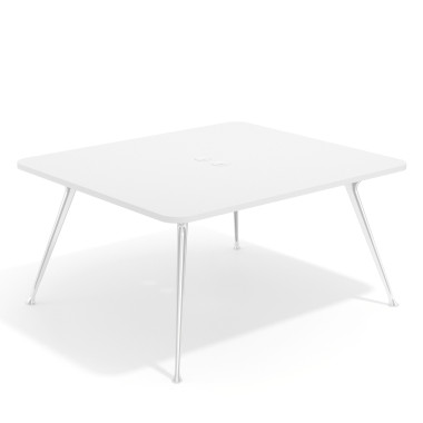 Estructura Cromo