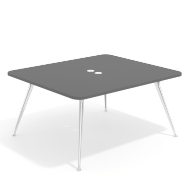 Mesa fondo 140cm