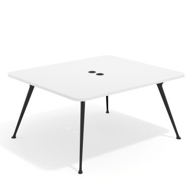 Mesa fondo 140cm