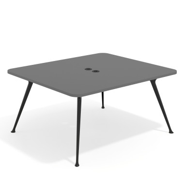 Mesa fondo 140cm