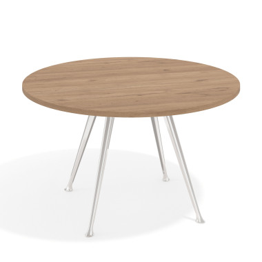 Estructura Cromo