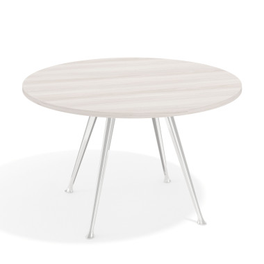 Estructura Cromo