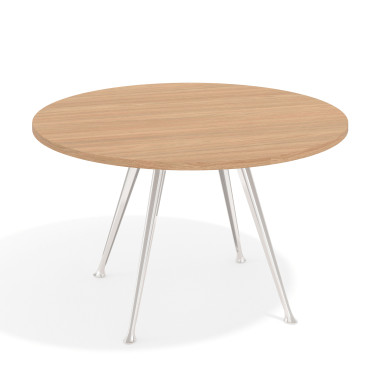 Estructura Cromo