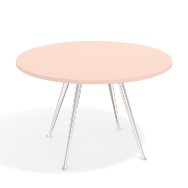 Estructura Cromo