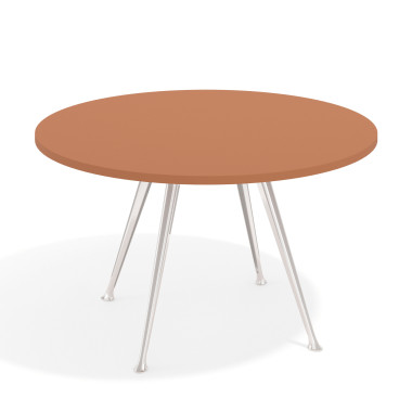 Estructura Cromo