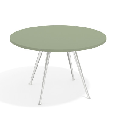 Estructura Cromo