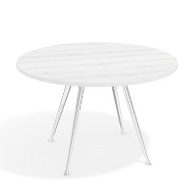 Estructura Cromo
