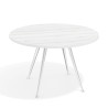 mesa reuniones 130cm albo tekno mesa de reuniones 130cm 1