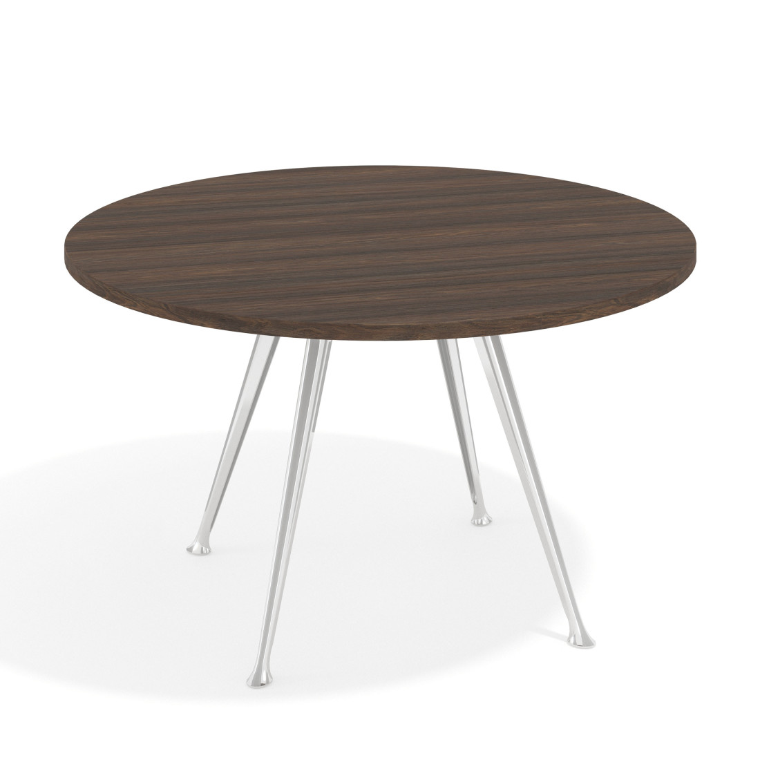 mesa reuniones 130cm mistral tekno mesa de reuniones 130cm 1