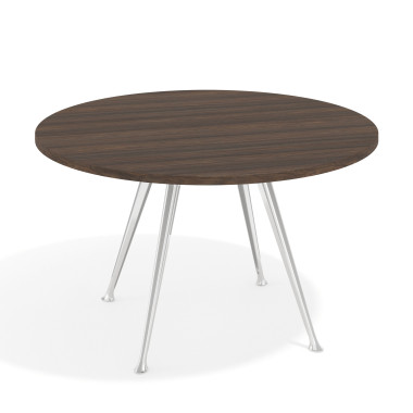 Estructura Cromo