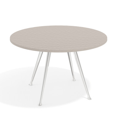 Estructura Cromo