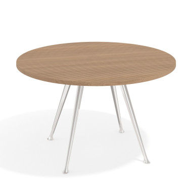 Estructura Cromo