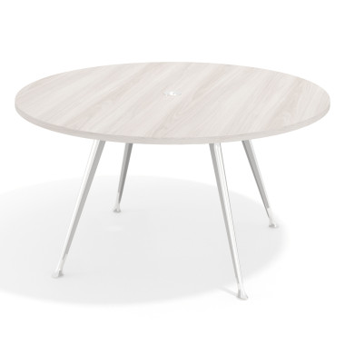 Estructura Cromo