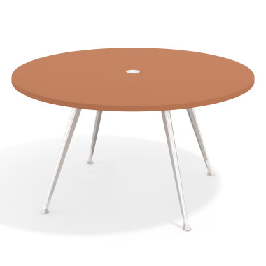 Mesa de reuniones 150cm