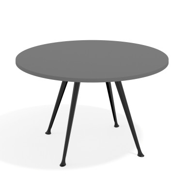 Mesa de reuniones 130cm