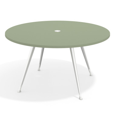 Estructura Cromo