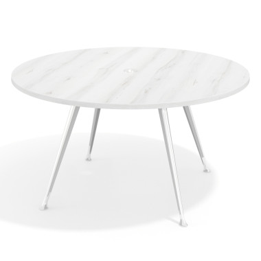 Estructura Cromo