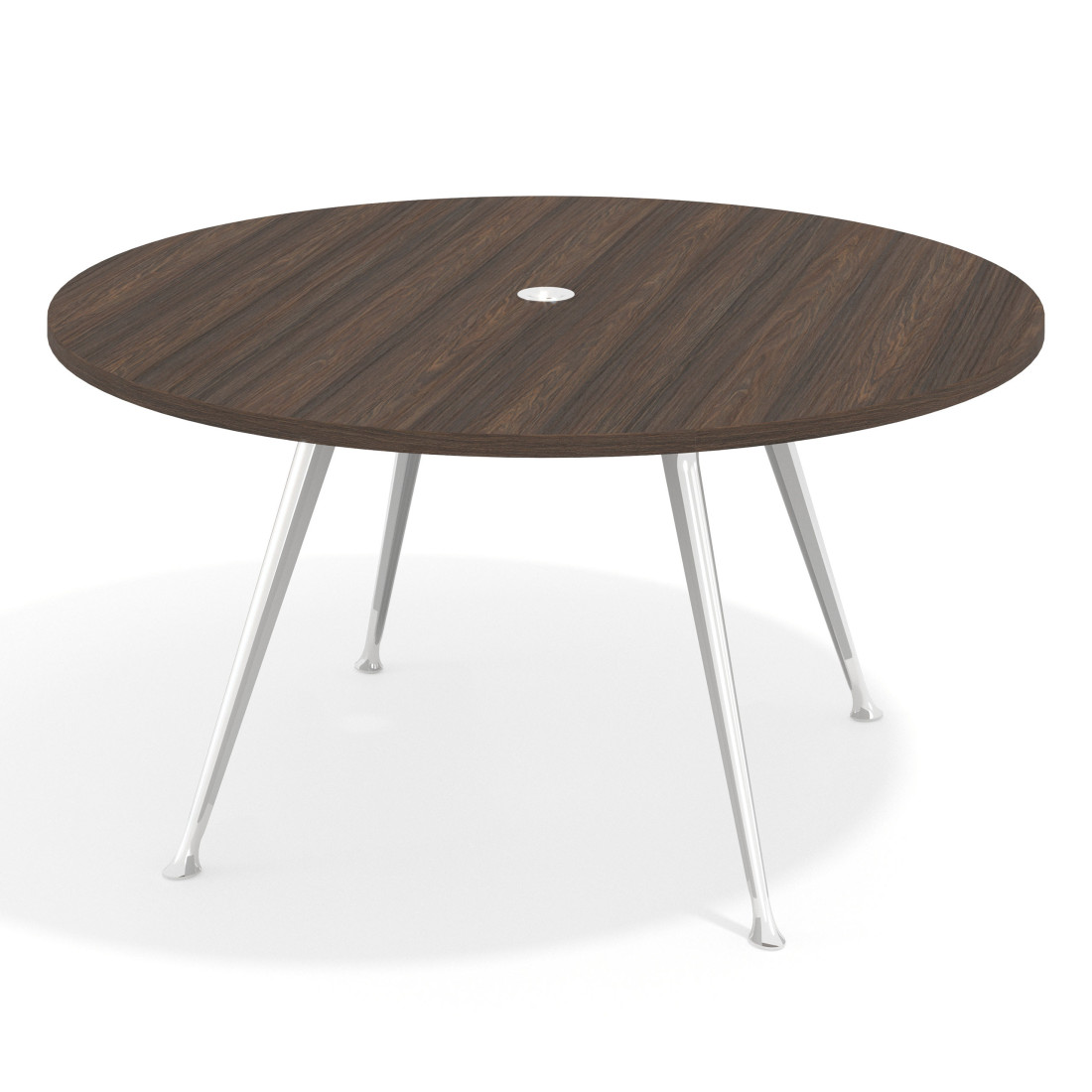 mesa reuniones 150cm mistral tekno mesa de reuniones 150cm 1