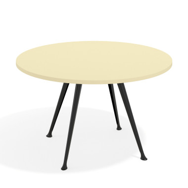 Mesa de reuniones 130cm