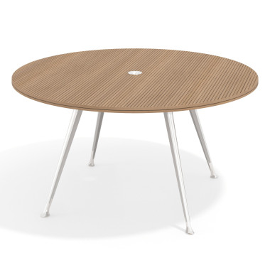 Estructura Cromo