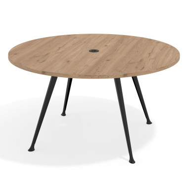 Mesa de reuniones 150cm