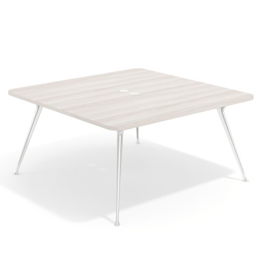 Estructura Cromo