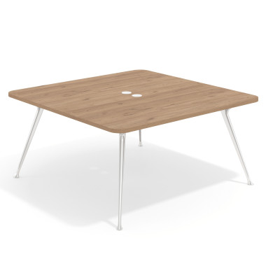 Mesa fondo 160cm