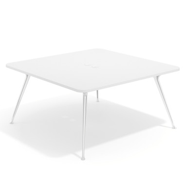 Estructura Cromo