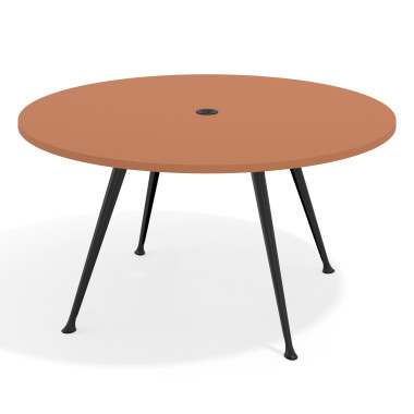Mesa de reuniones 150cm