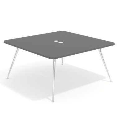 Mesa fondo 160cm