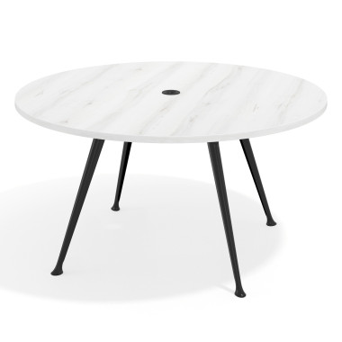 Mesa de reuniones 150cm