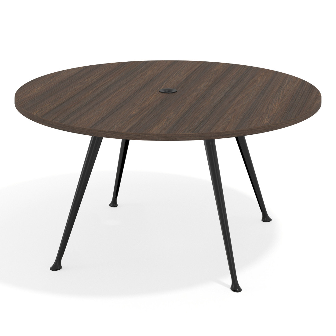 mesa reuniones 150cm mistral tekno mesa de reuniones 150cm 1