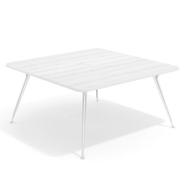 Estructura Cromo