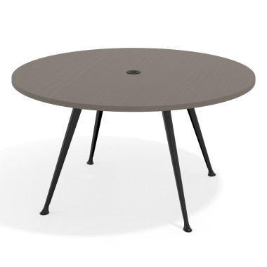 Mesa de reuniones 150cm