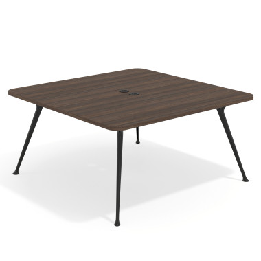 Mesa fondo 160cm