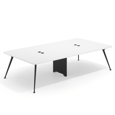 Estructura Negro