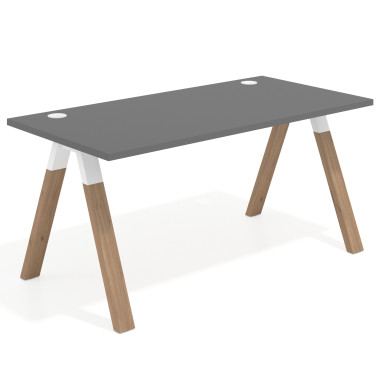 Blanco Madera