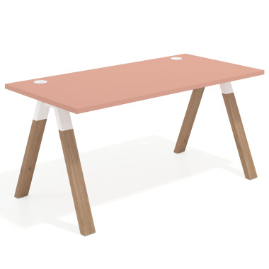 Blanco Madera