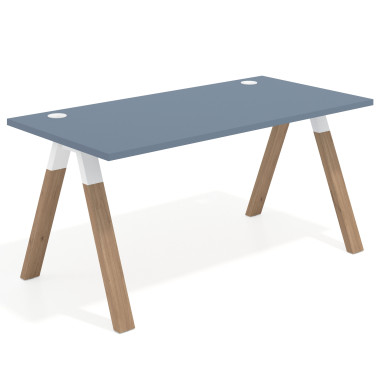 Blanco Madera
