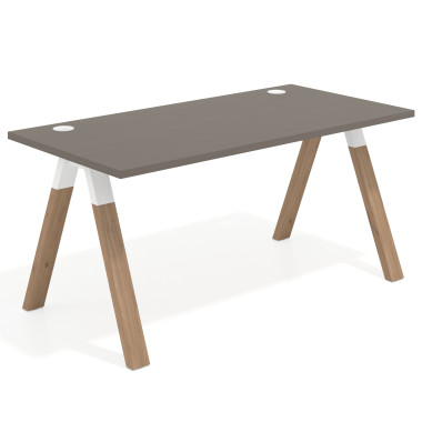 Blanco Madera