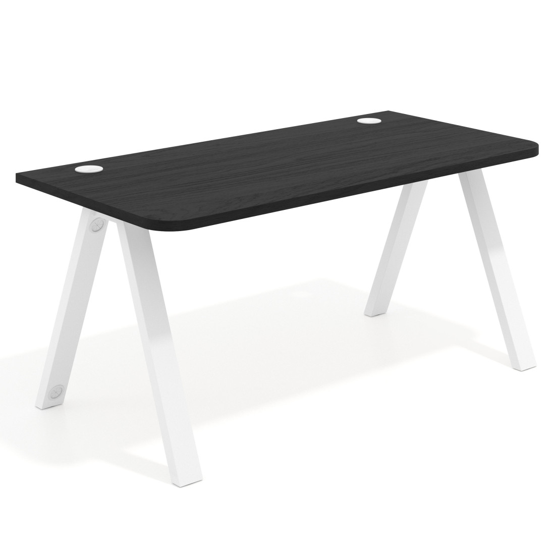 mesa de escritorio 120x80 bocamina uvepro curvo 1