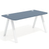 mesa de escritorio 120x80 azul talco uvepro curvo 1