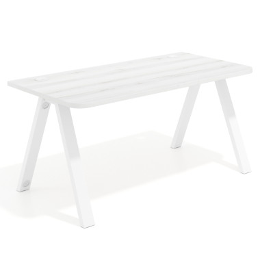 Estructura Blanco