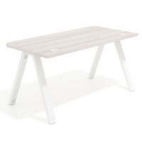 Sistema modular